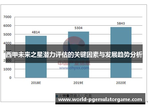 西甲未来之星潜力评估的关键因素与发展趋势分析