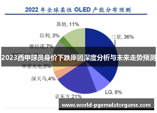 2023西甲球员身价下跌原因深度分析与未来走势预测