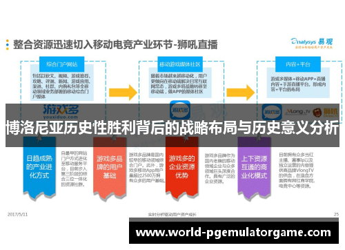 博洛尼亚历史性胜利背后的战略布局与历史意义分析