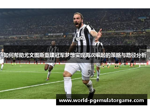 如何帮助尤文图斯重建冠军梦想实现再次崛起的策略与路径分析