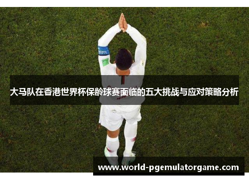 大马队在香港世界杯保龄球赛面临的五大挑战与应对策略分析